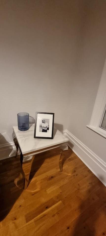 Star Warwick Mansions 3-bed Oasis Apartamento Londres